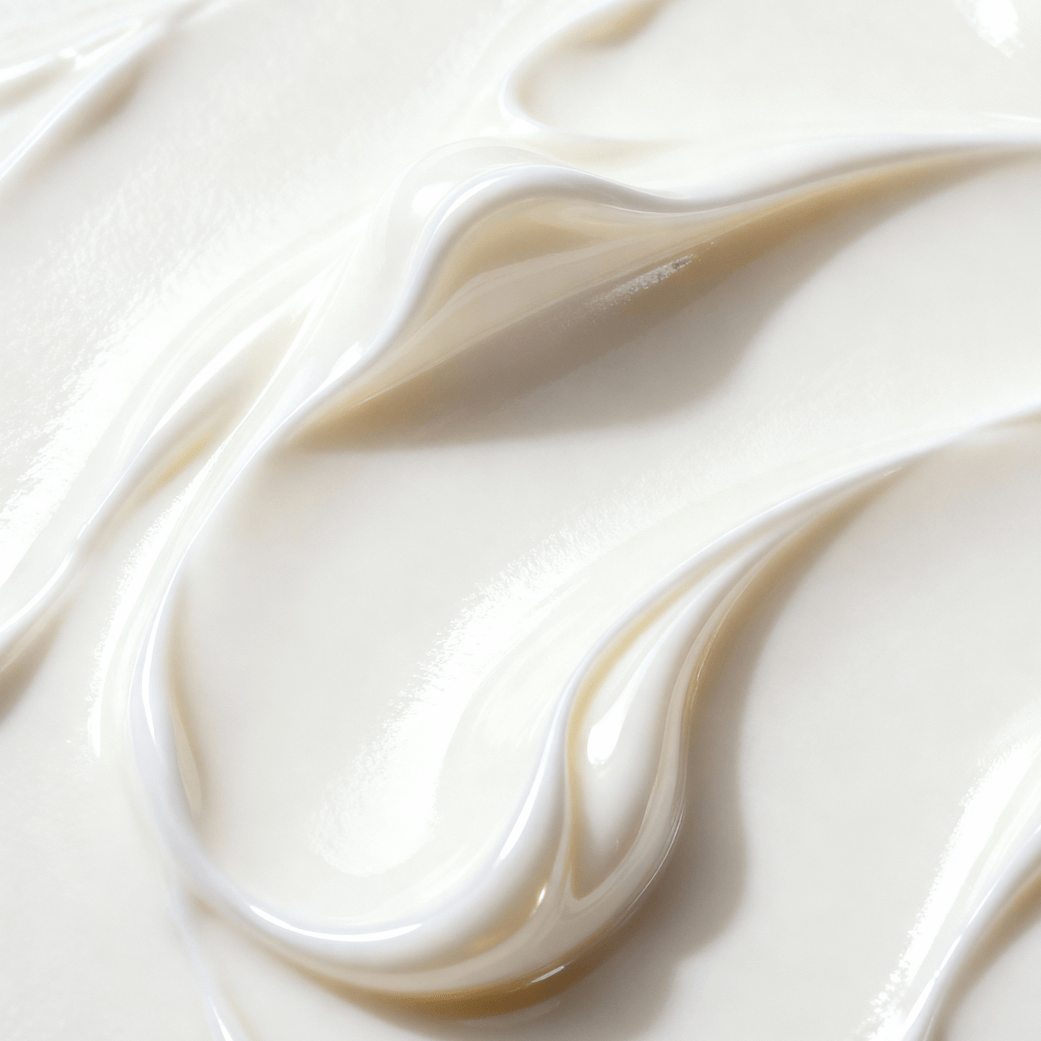 shopify-header-blog-clean-skincare2