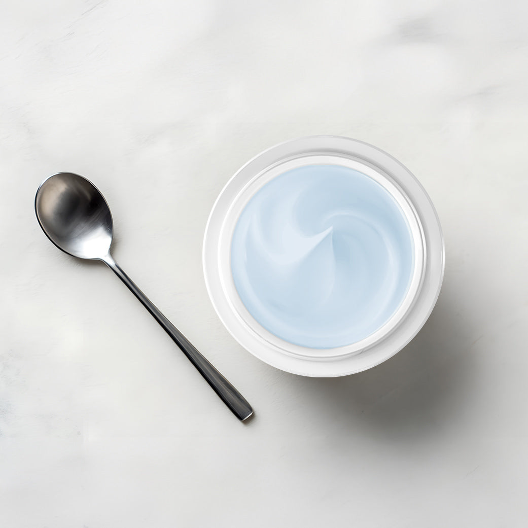 shopify-header-blog-essbare-hautpflege