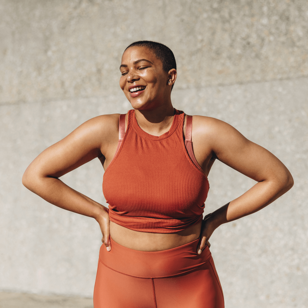 shopify-header-blog-exercise