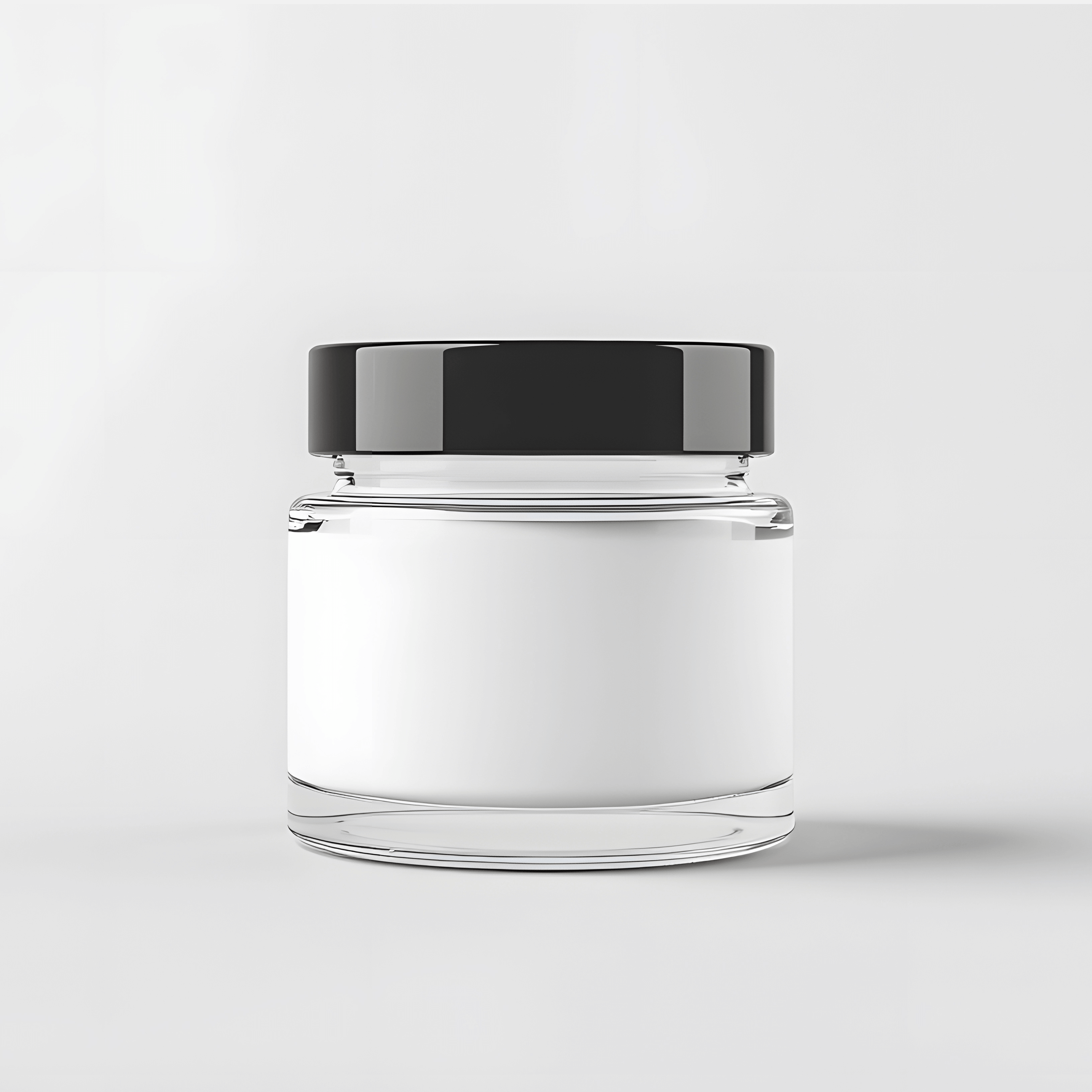 shopify-header-blog-hautpflege-private-label_s