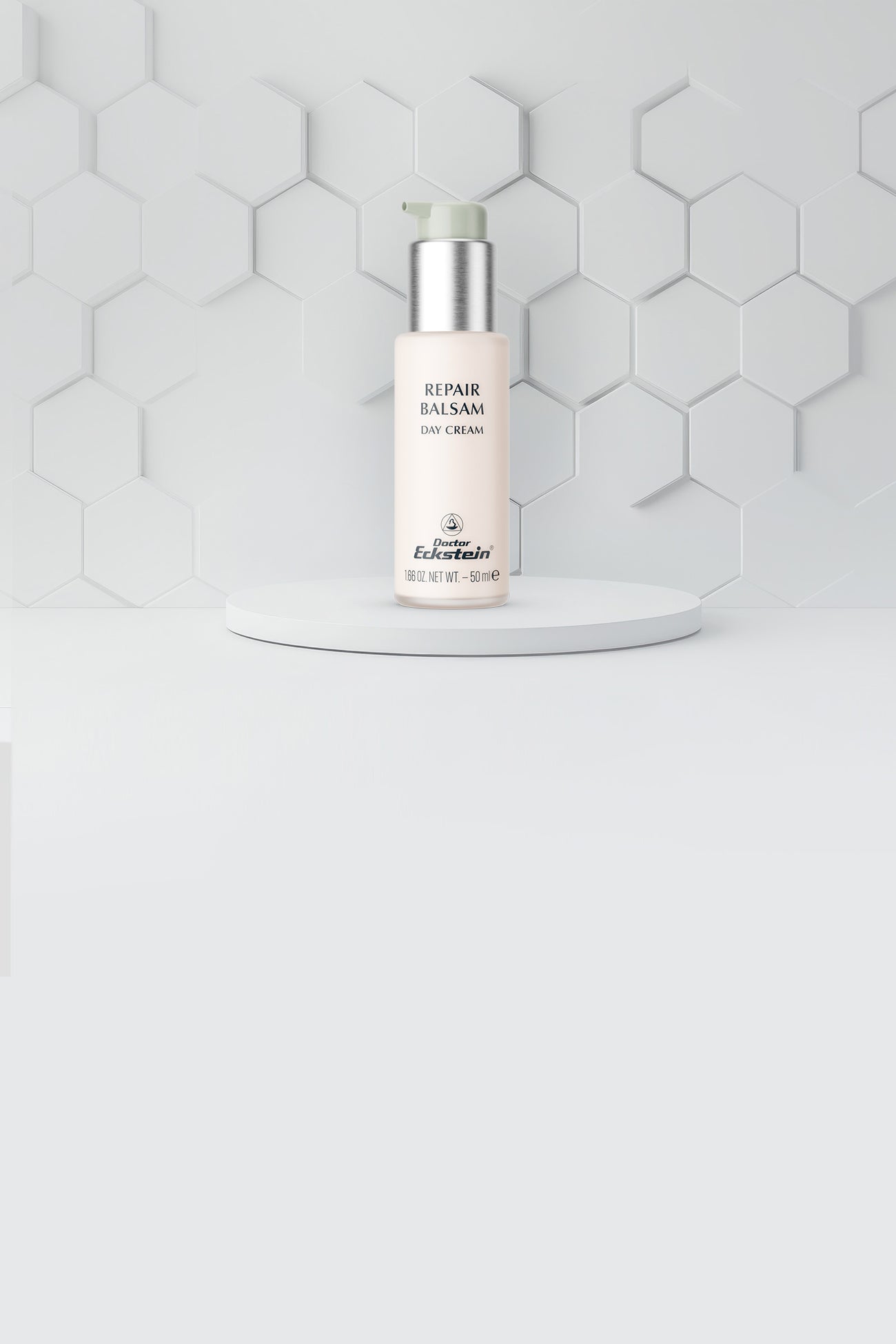 shopify-header_1600x2400px_RepairBalsam