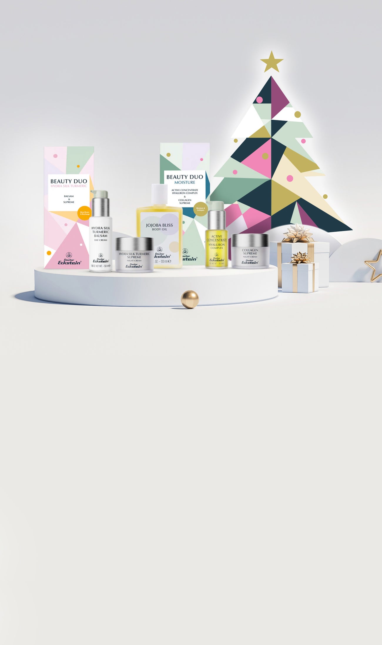 shopify-header_1600x2700px_weihnachten-2025_be0861a2-09d1-4e2e-a5e1-b284290b3230