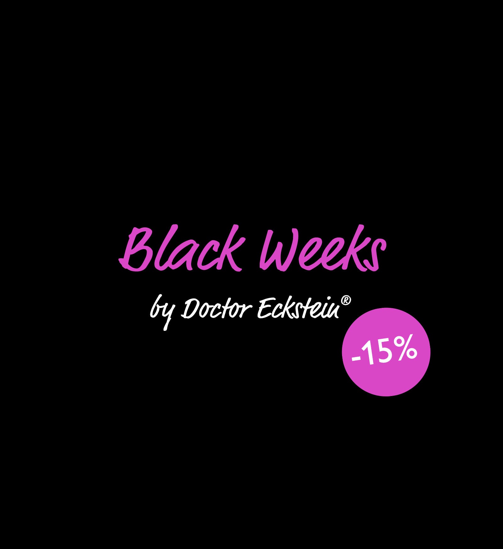 shopify-header_BlackWeeks_1600x1744px