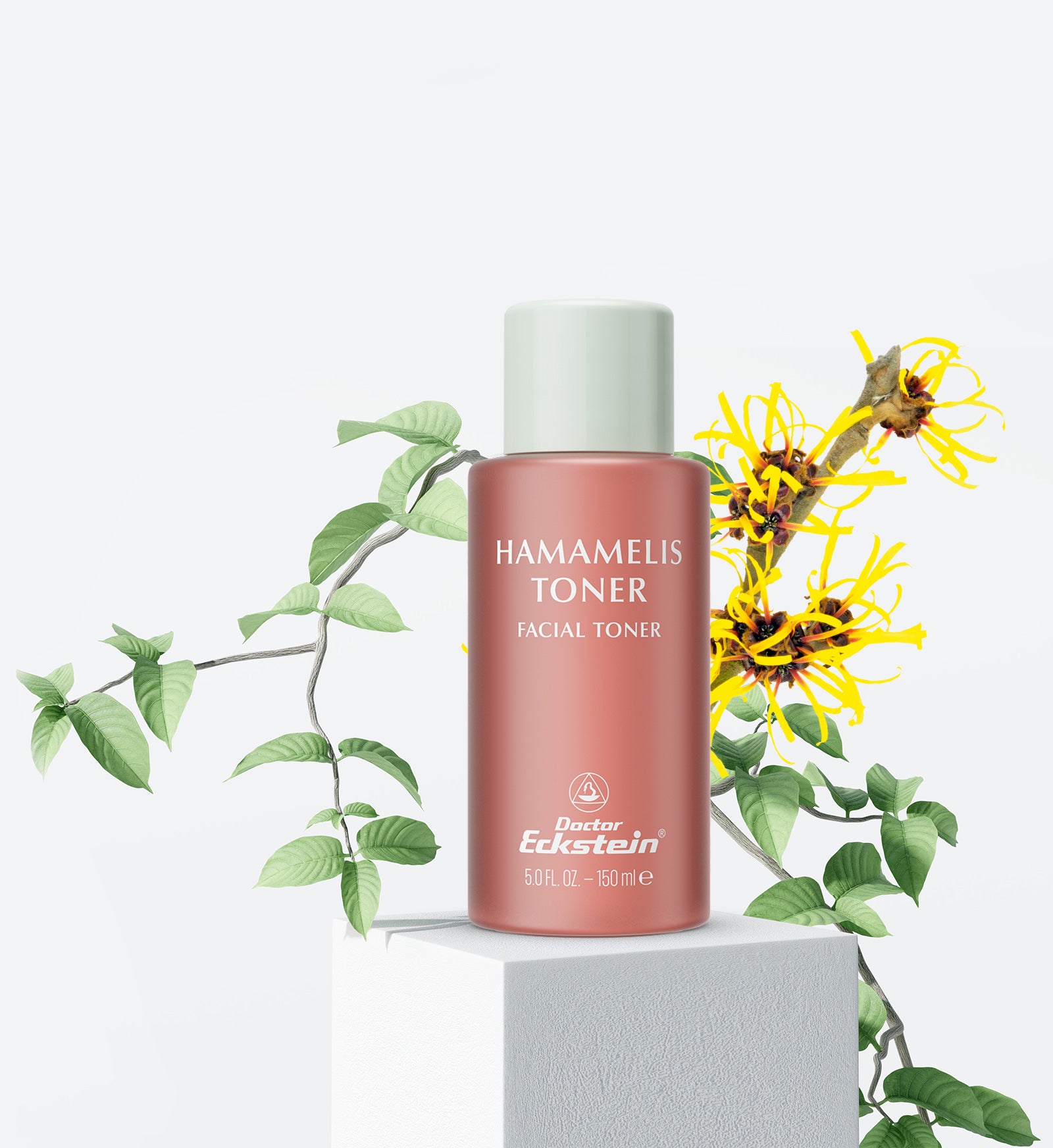 shopify-header_POM-HamamelisToner_1600x1744px