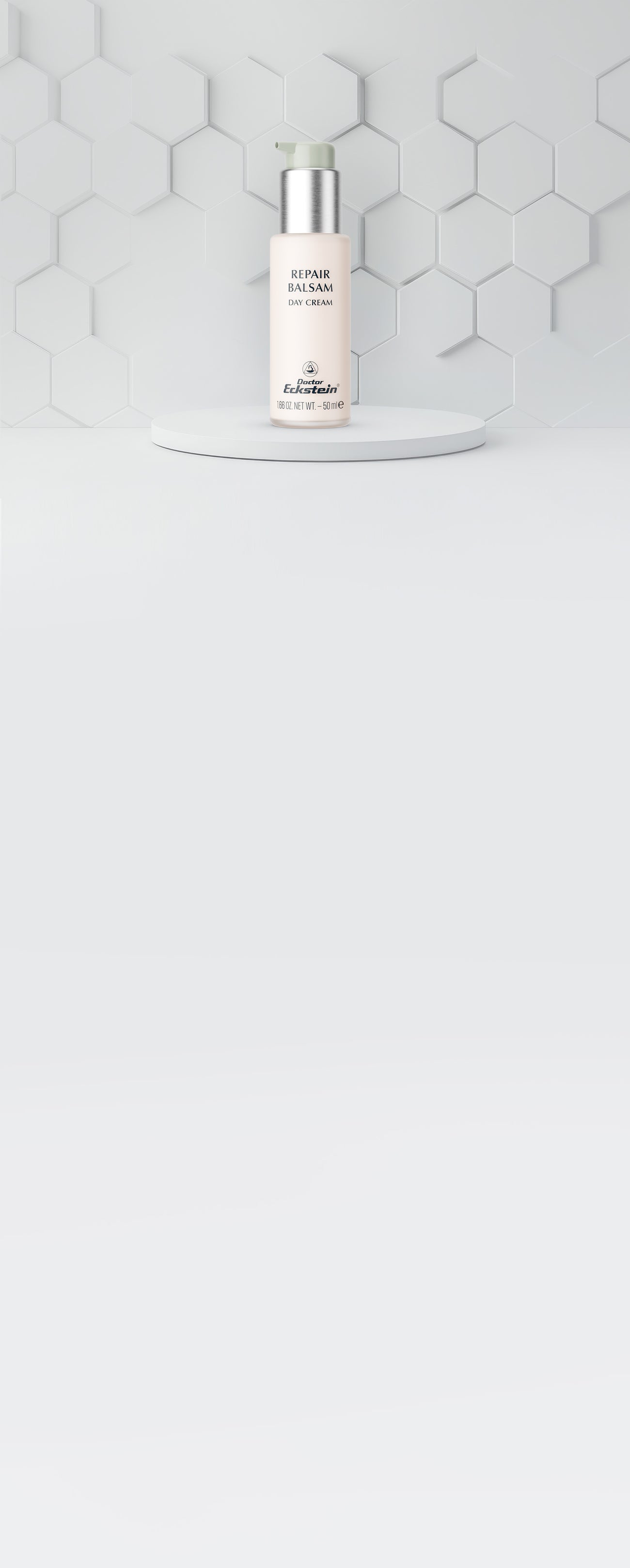 shopify-header_Pdm-RepairBalsam_1600x3980px