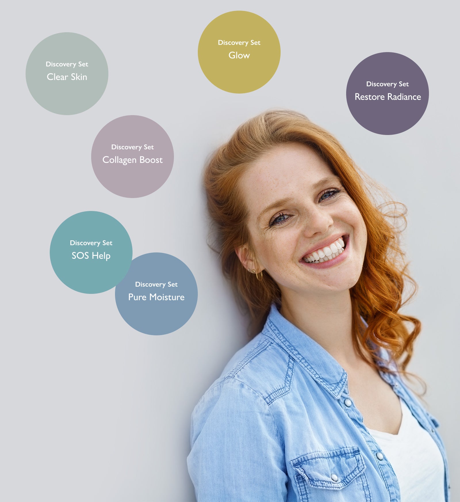 shopify-header_start_discovery-sets_1600x1744px