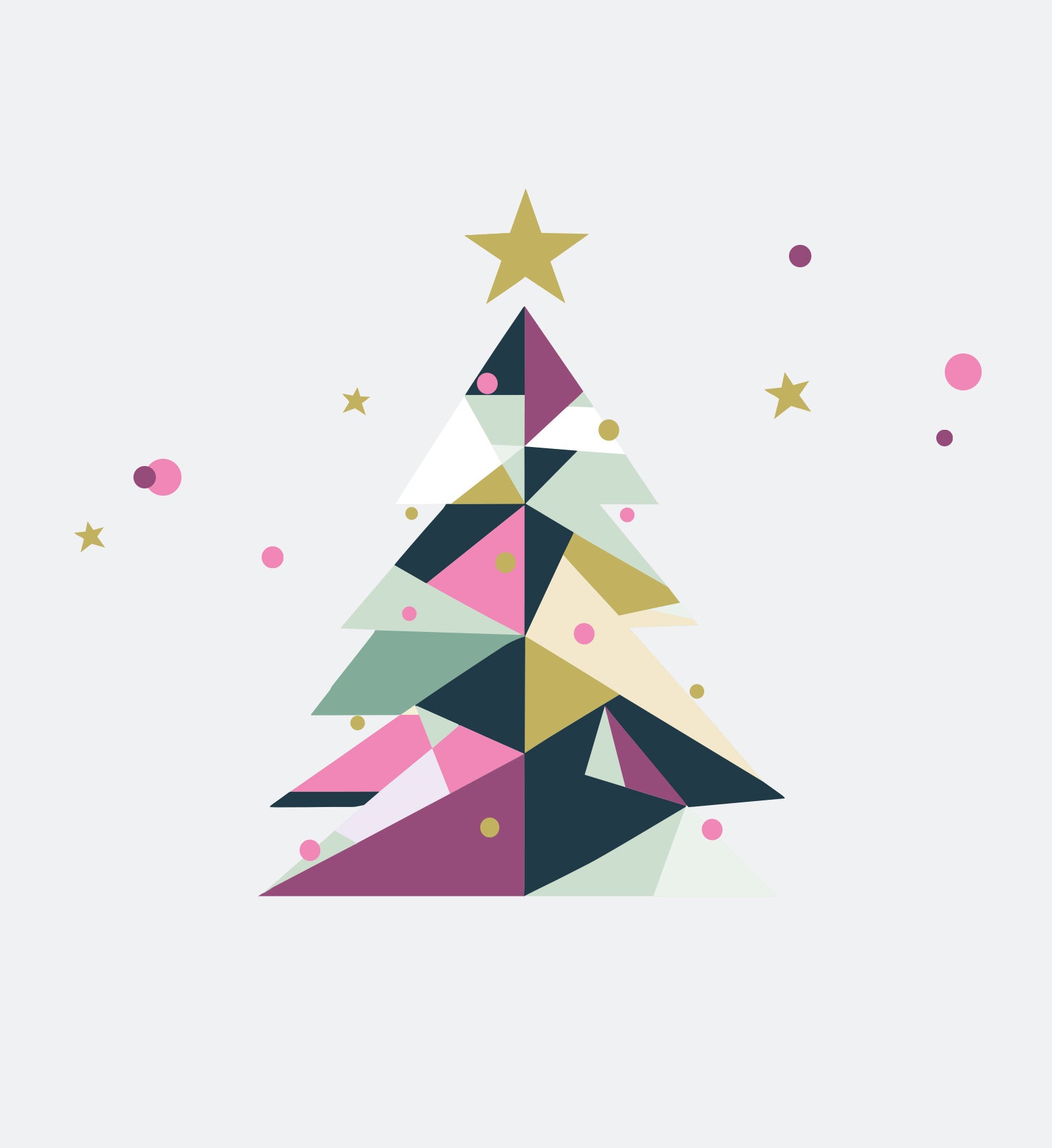 shopify-header_weihnachten-2025_1600x1744px_896a7b70-3aec-4e58-bcd8-82f641240586