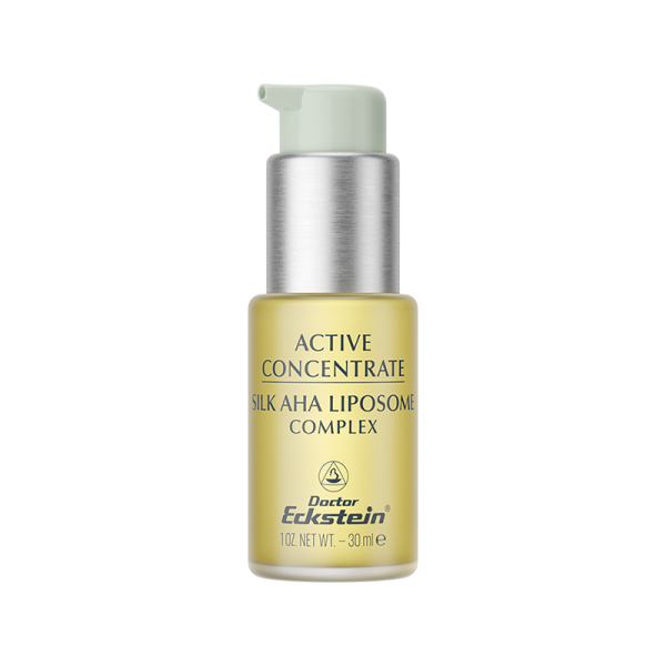 3505 - Active Concentrate Silk AHA Liposome Complex 