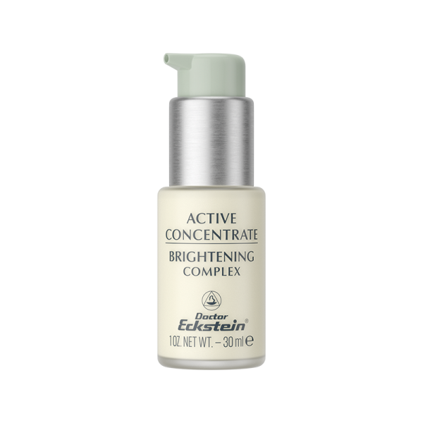 3506 - Active Concentrate Brightening Complex 