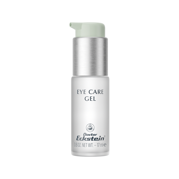 4225 - Eye Care Gel 