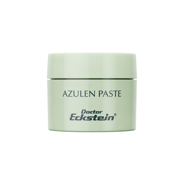 61362 - Azulen Paste