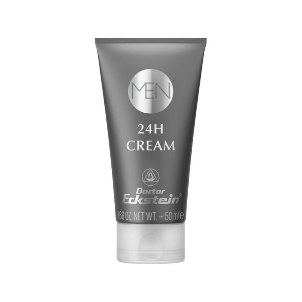 90101 - MEN 24 h Cream 