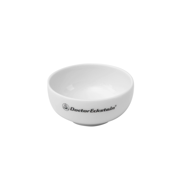 9941 - PROcellan Bowl small