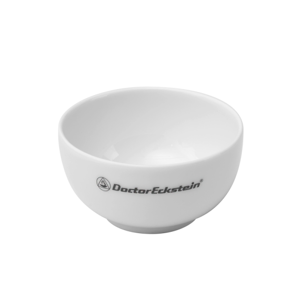 9942 - PROcellan Bowl medium