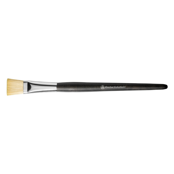 9960 - Mask Brush - strong