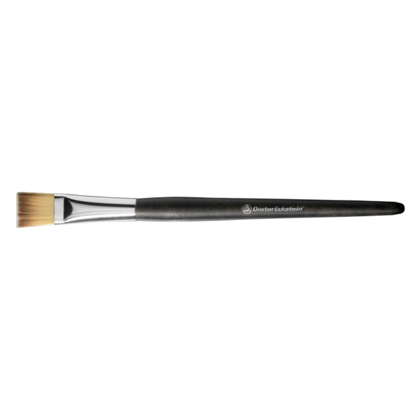 9962 - Mask – Brush soft